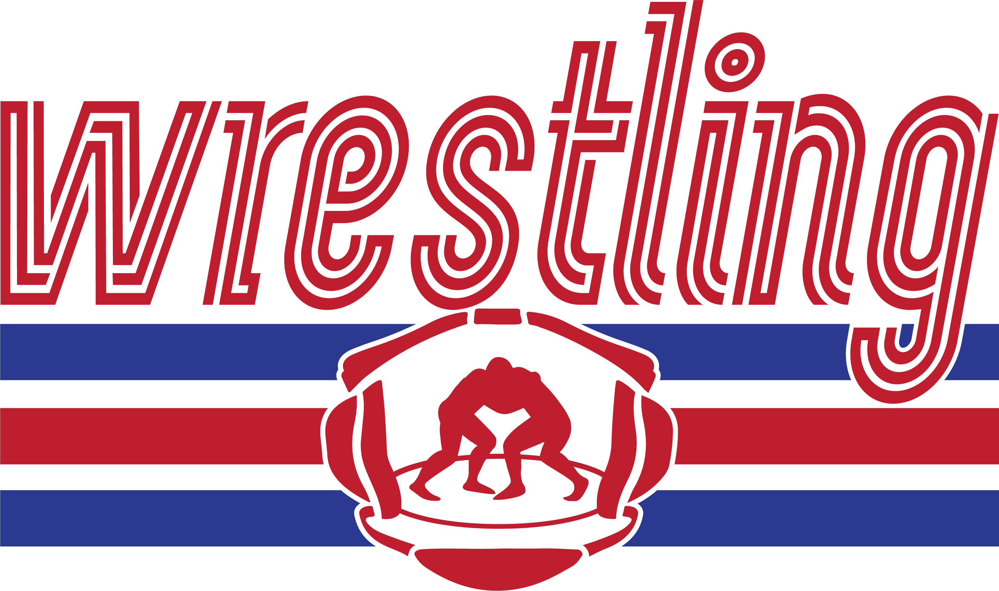 Wrestling