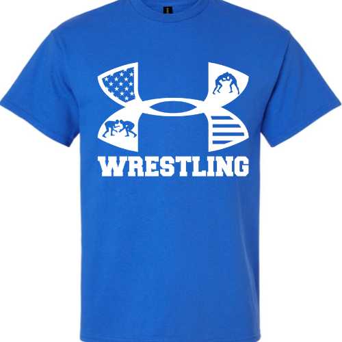 Tees
