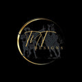 TNT Designs Checotah Gift Card