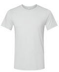 Bella Canvas CVC Unisex tee