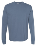 Comfort Colors Long Sleeve Tee