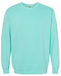 Comfort Colors Unisex Garment Dyed Crewneck