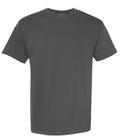 Comfort Colors Unisex Heavyweight Tee