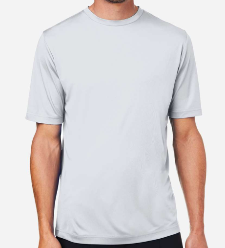 Core365 DriFit Tee