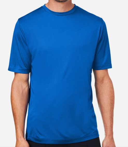 Core365 Drifit Tee