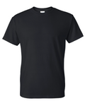 Gildan DryBlend Tee