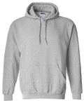 Gildan Heavy Blend Hoodie