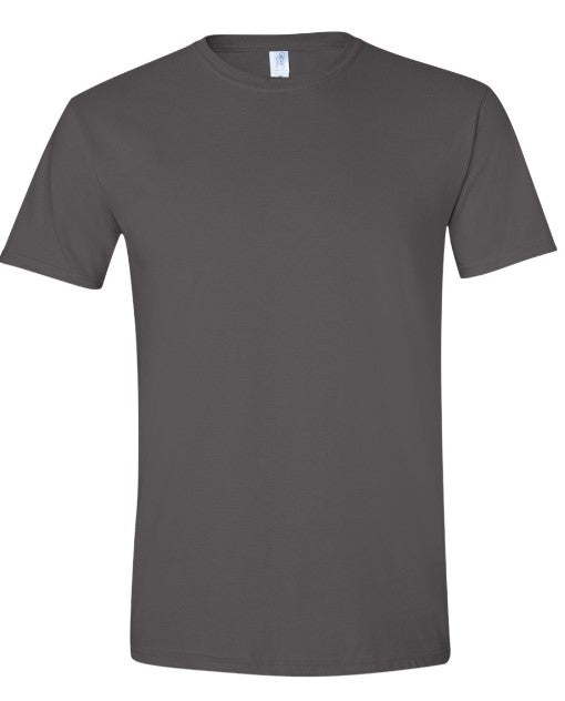 Gildan Softstyle Tee