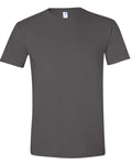 Gildan Softstyle Tee