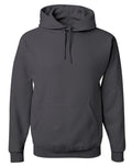 Jerzees Nublend Hoodie