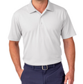 Paragon Men's Marco Performance Polo Short Sleeve