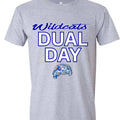 Dual Day HTV